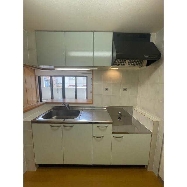 フェリシア柳都 その他2