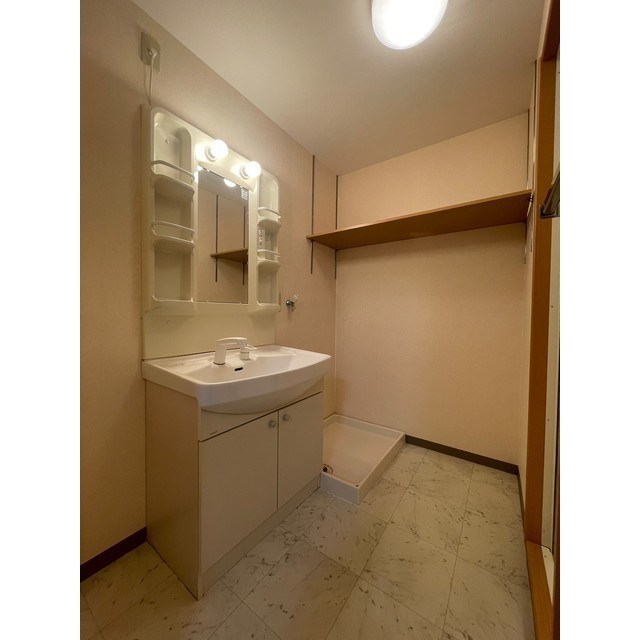 フェリシア柳都 その他4