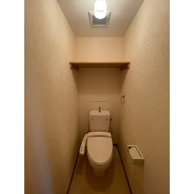 フェリシア柳都 その他5