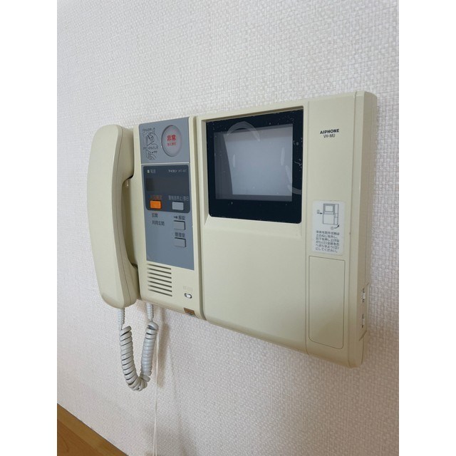 フェリシア柳都 その他6