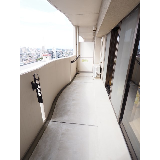 フェリシア柳都 その他7