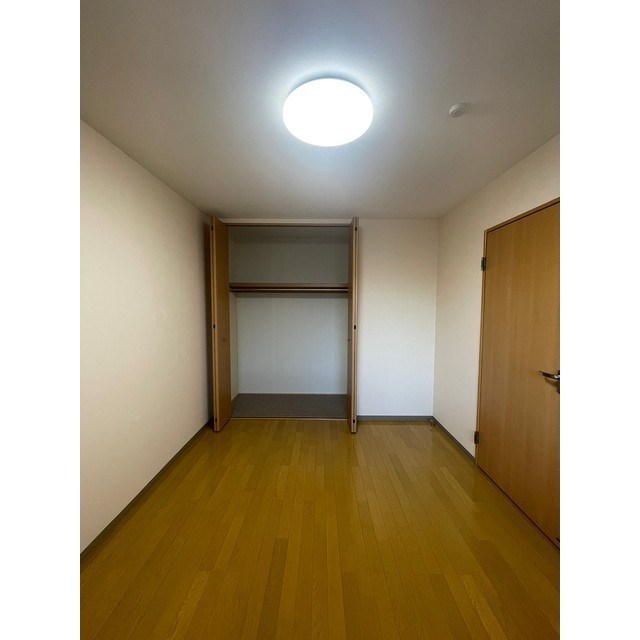 フェリシア柳都 その他9