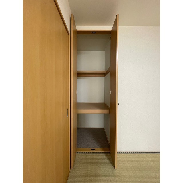 フェリシア柳都 その他10