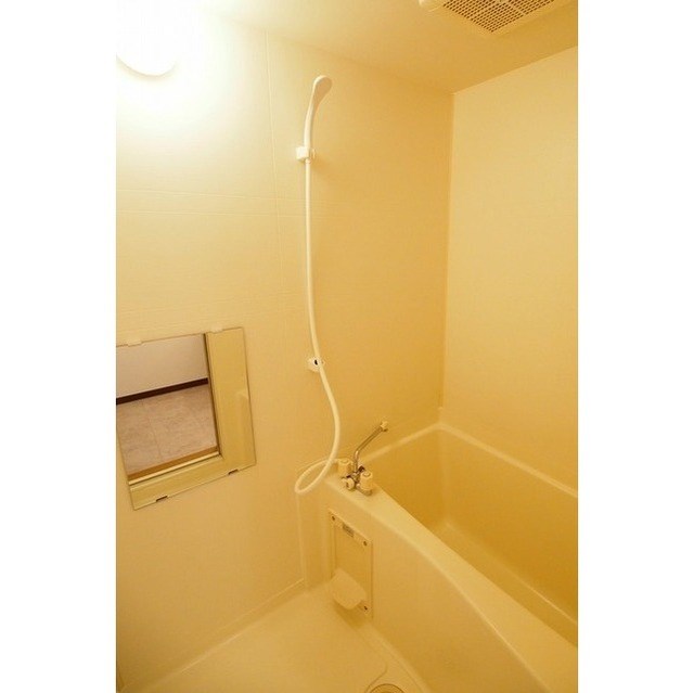 パークサイドグリッター弁天 その他2