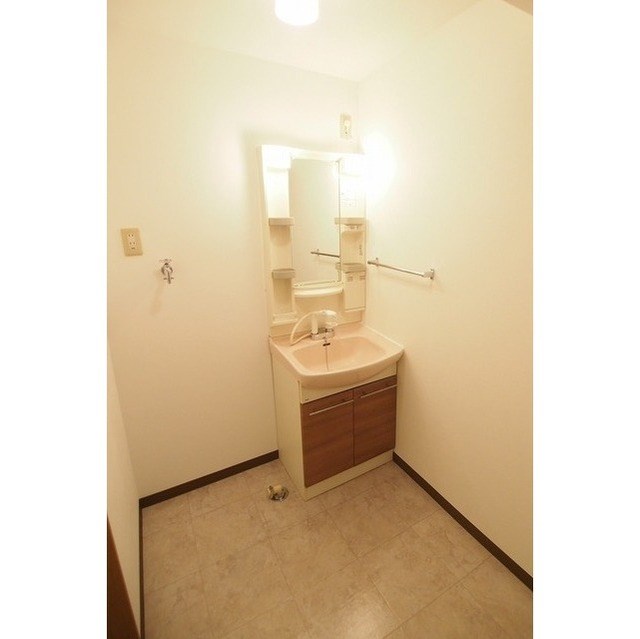 パークサイドグリッター弁天 その他3