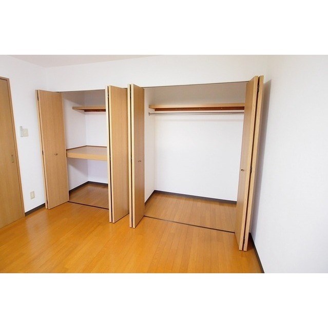 パークサイドグリッター弁天 その他4