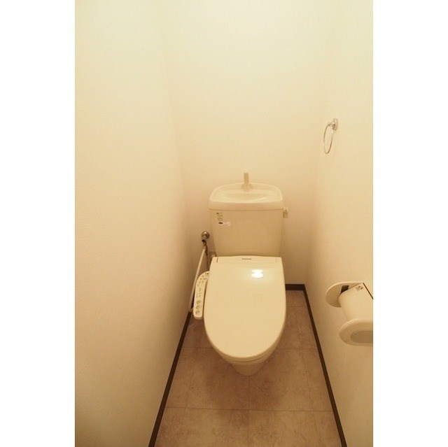 パークサイドグリッター弁天 その他5