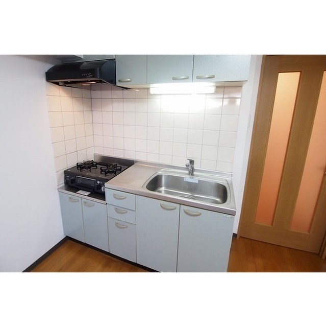 パークサイドグリッター弁天 その他6