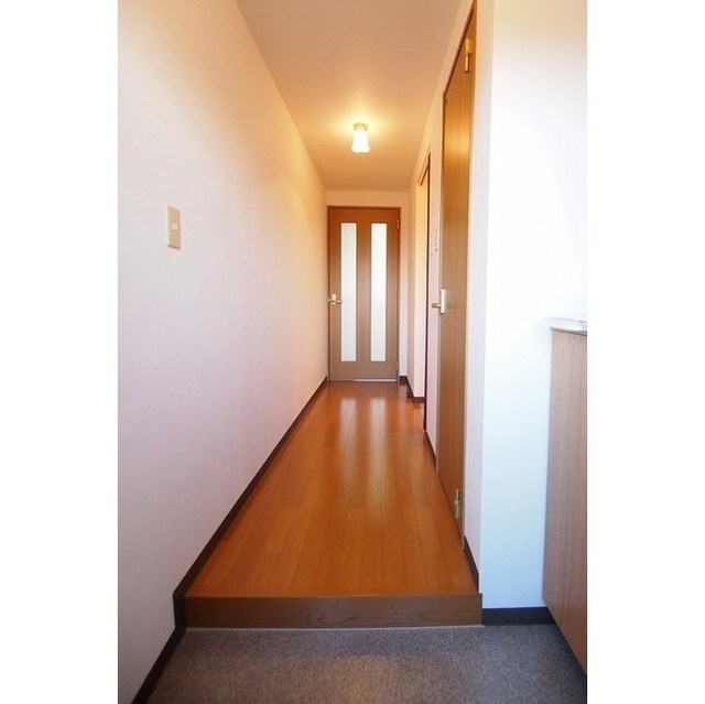 パークサイドグリッター弁天 その他7