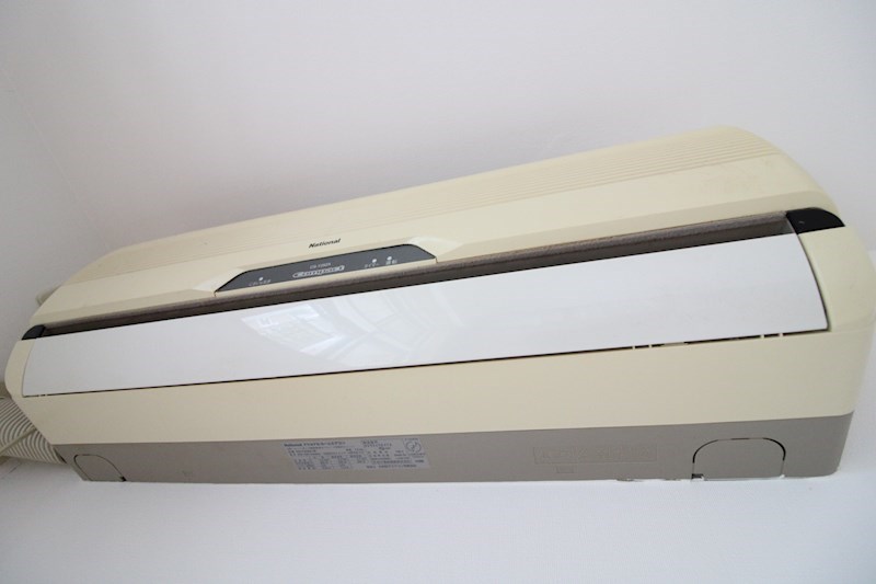 パークサイドグリッター弁天 その他12