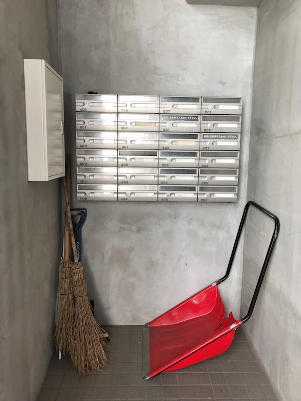 パークサイドグリッター弁天 その他17