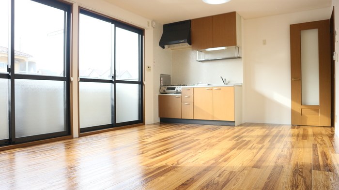 サフラン　A その他1