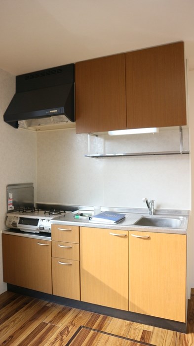 サフラン　A その他3