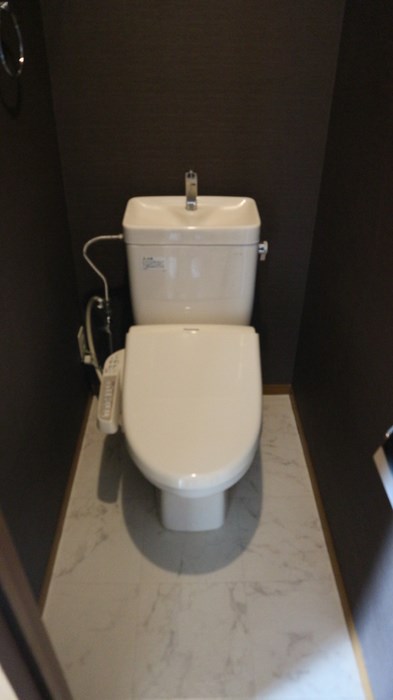 サフラン　A その他5