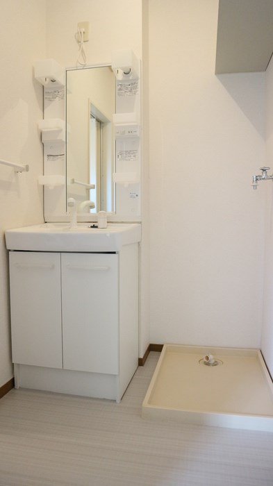 サフラン　A その他6