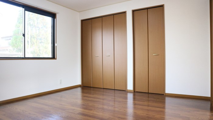 サフラン　A その他7