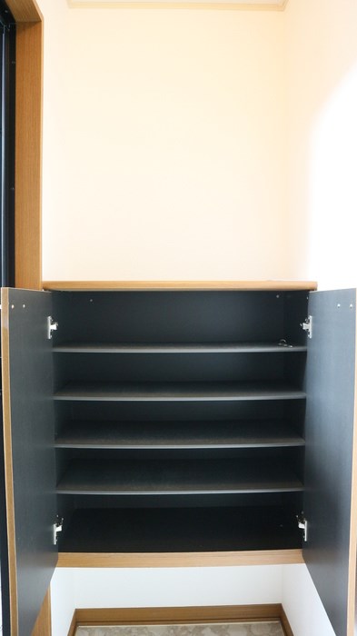 サフラン　A その他9