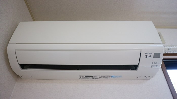 サフラン　A その他10