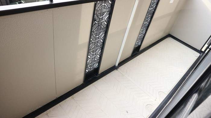 サフラン　A その他11