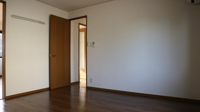 サフラン　A その他16