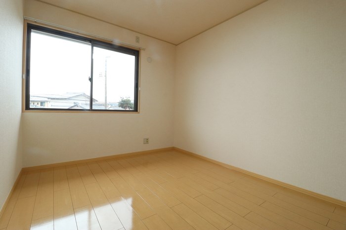 イーストヒルズB その他2