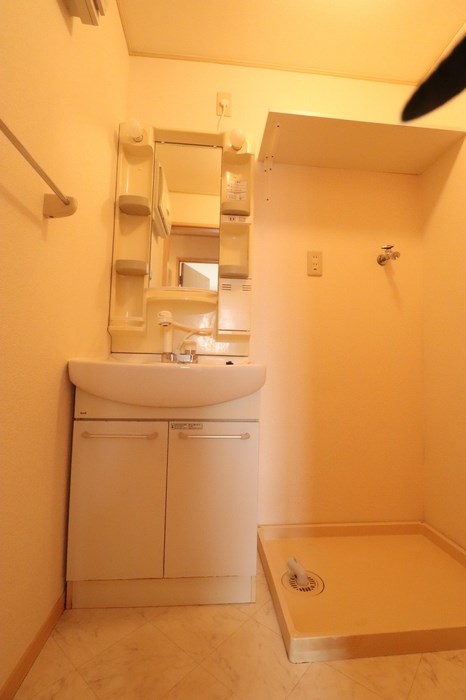 イーストヒルズB その他6