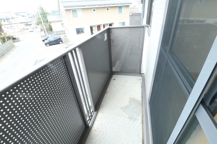 イーストヒルズB その他11