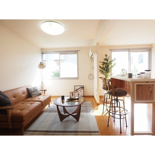 NNトピア その他1