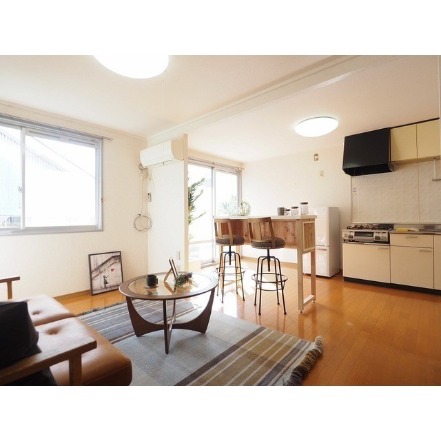 NNトピア その他2