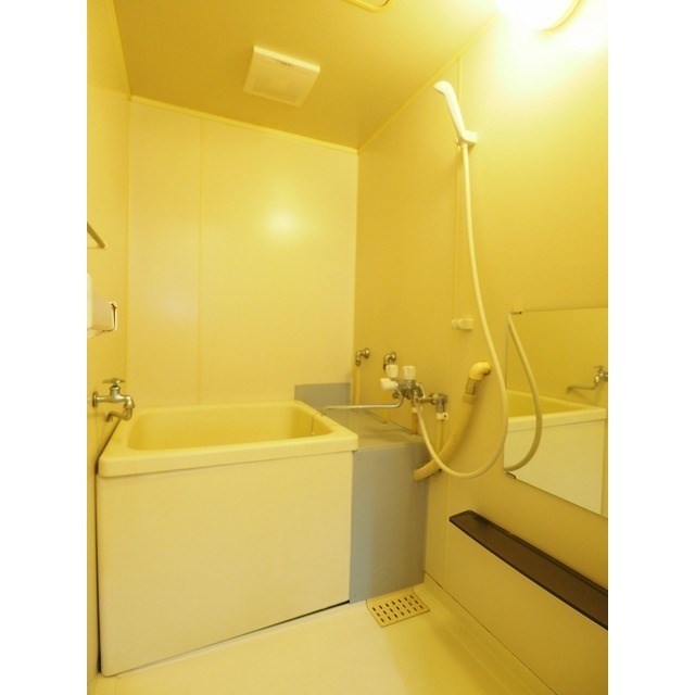 NNトピア その他3