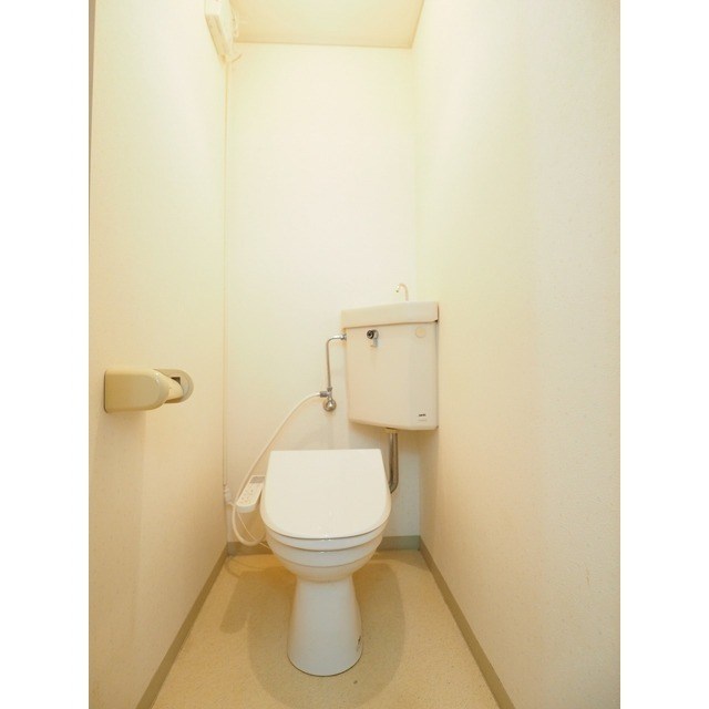 NNトピア その他4