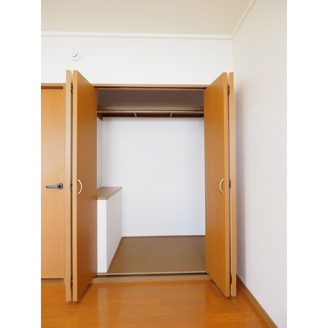 NNトピア その他6