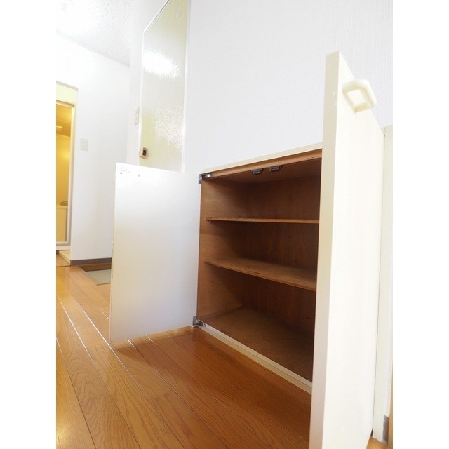 NNトピア その他7