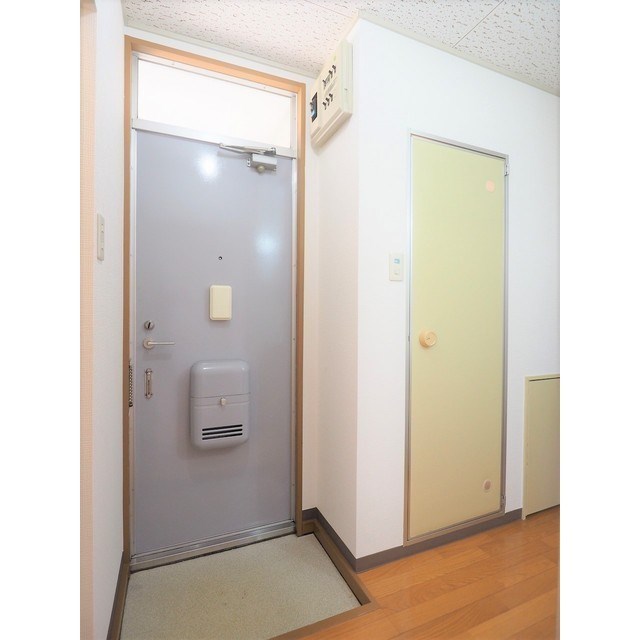 NNトピア その他8