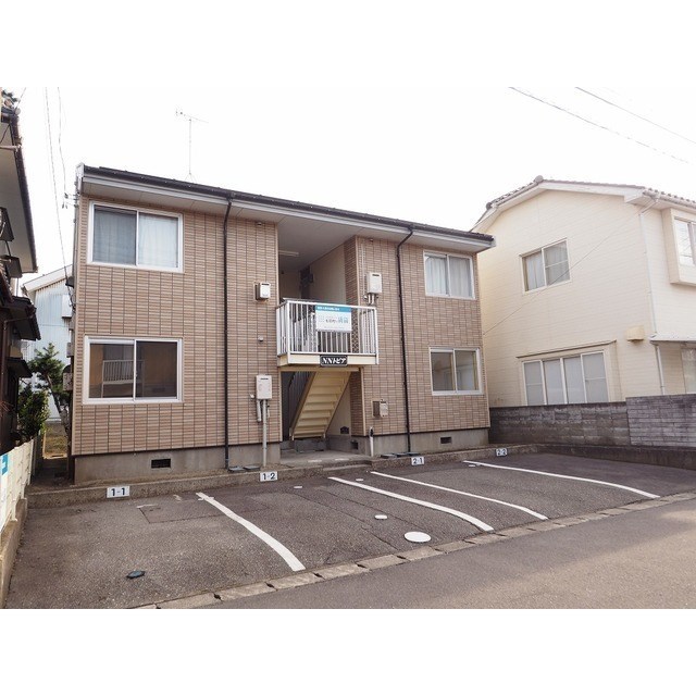 NNトピア その他11