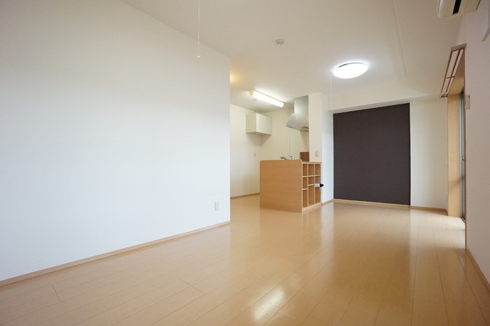 ウィステリア その他1