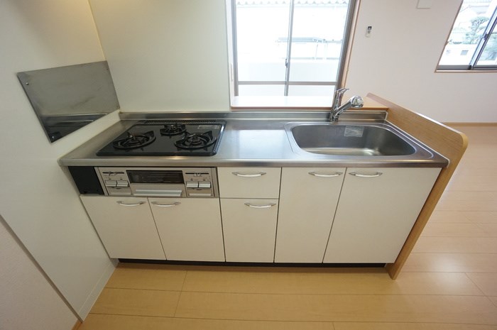 ウィステリア その他2