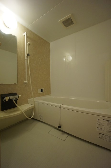 ウィステリア その他3