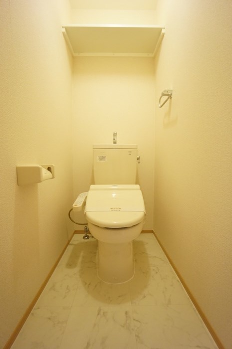 ウィステリア その他4