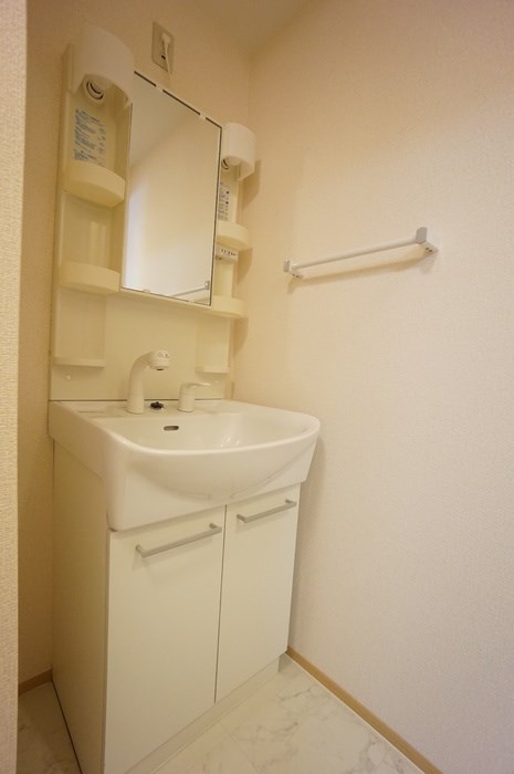 ウィステリア その他5