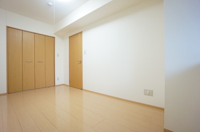 ウィステリア その他6