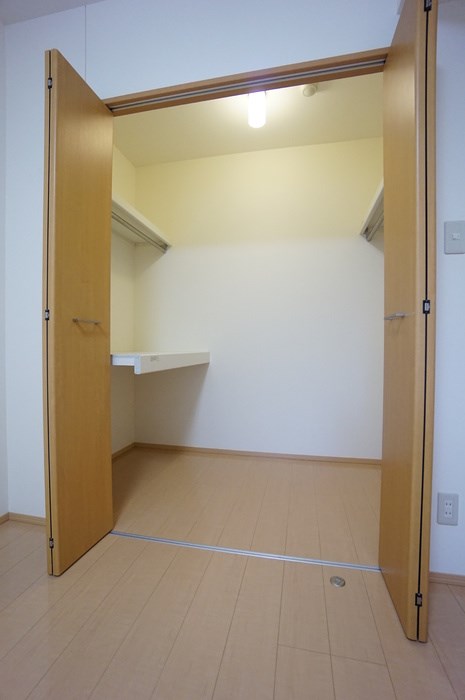 ウィステリア その他8