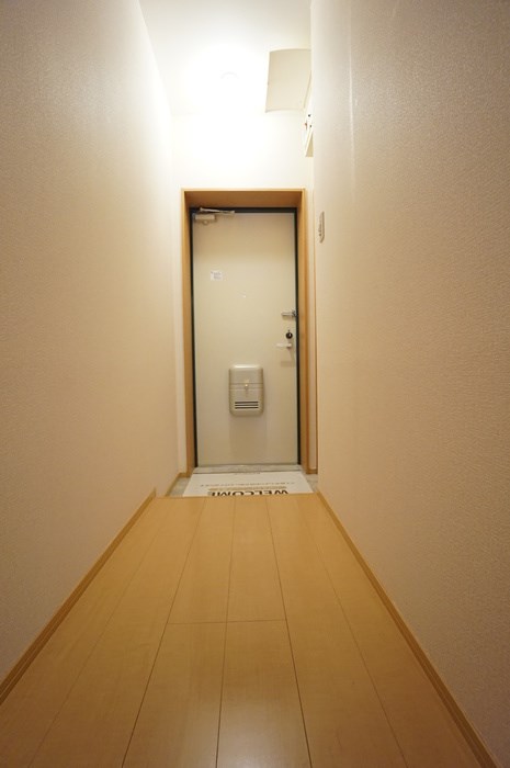 ウィステリア その他9