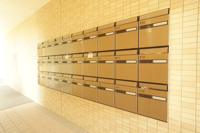 ウィステリア その他12