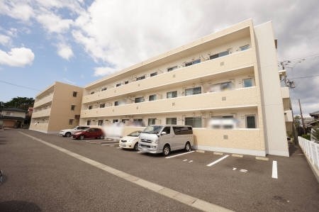 ウィステリア その他13