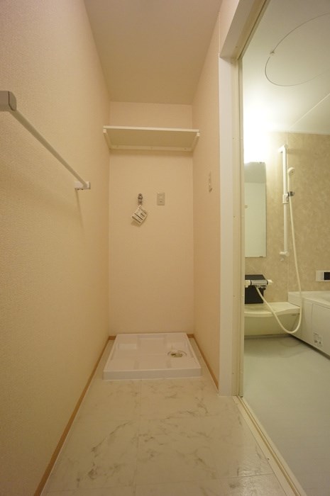 ウィステリア その他14