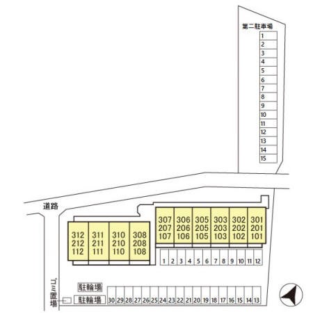 ウィステリア その他16
