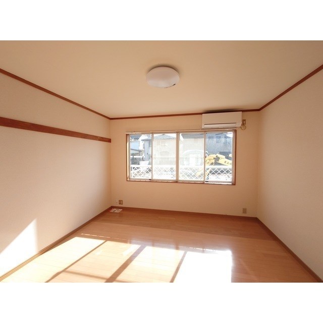 ピュアハウス その他1