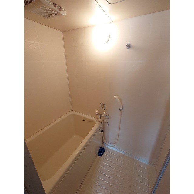 ピュアハウス その他2