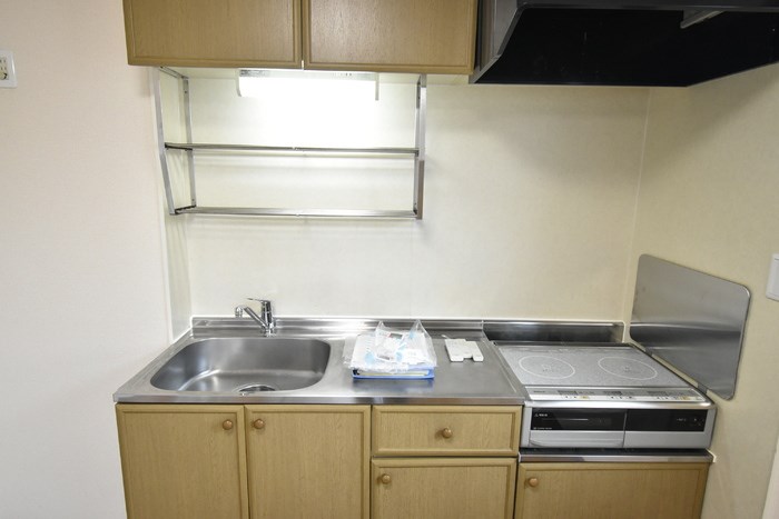 ロイヤルガーデンコートB その他2